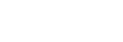 jvtransit.cz