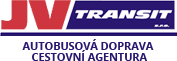 jvtransit.cz